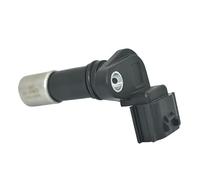 for 90919-05057 Crankshaft Position Sensor For Toyota 4Runner For Avalon For Lexus