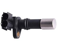 for 90919-A5003 Crankshaft Position Sensor For Toyota For Lexus 4Runner For Camry Rav4 Es350 Gs300
