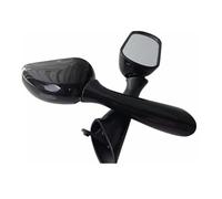 For 91-98 For CBR 600 For F2 For F3 93-97 For CBR900RR 93-96 For CBR1000F Motorcycle Parts Mirrors Rearview Mirror