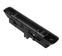 For 911 2006 2007 2008 2009 2010 2011 99761310502 99761310502A05 Car Release Switch Trunk Rear Tailgate Lock