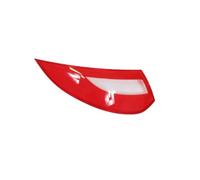 For 911 997.2 Car Interior Spare Parts Replacement Lights Shell Turn Signal Light Cover Rear Taillight Hood Universal Ignition Barrel Key Switch