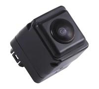 For 911 Car Rear View Camera Reversing Camera Car Accessories 95B980551F 5Q0980568B 4M0980556A Rear View Camera Monitor Reverse Camera