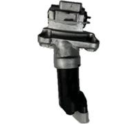 For 911 For Boxster For Panamera For Cayman 298609403 298609404 Rear Right Parking Brake Actuator Electronic Handbrake Module