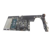 For 920-13IKB Laptop Motherboard i7-8550U CPU 8GB/16GB DYG60 NM-B291 Mainboard 5B20Q09627 5B20Q09639 Full Tested(16GB)