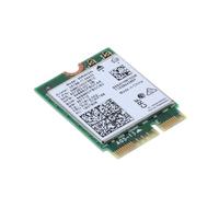 for 9560NGW AC NGFF M.2 CNVio 1730M Wireless Network Card Plus Bluetooth-compat
