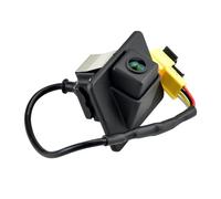 For 957602T001 95760-2T002-2T101-2T301 Wide Angle Parking Reverse Assistance Backup Camera Rear View Monitor Assist Vehicle Rear View Highdefinition Mount Accessories Car Repair Kit