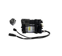 for 958 for Canyenne 95835890100 Air Compressor Pump Single Strut Shock Absorbers