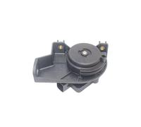 For 9639779180 1607272480 Accelerator Throttle Pedal Position Sensor 9643365680 Throttle Position