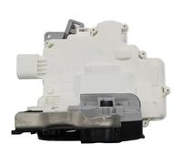 for 970 for Panamera 92A for Cayenne 9A783721501 9A783721601 9A783911500 9A783911600 Door Lock Actuator Tailgate Locking Mechanism(Rear Left)