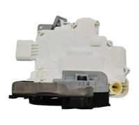 for 970 for Panamera 92A for Cayenne 9A783721501 9A783721601 9A783911500 9A783911600 Door Lock Actuator Tailgate Locking Mechanism(Front Left)