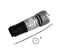 For 970 For Panamera 97034315100 Airmatic Suspension System Spring Front Left Side Car Shock Absorber