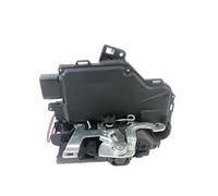 For 986 For BOXSTER 996T 911 For TURBO GT2 GT3-1 996 GT3 Door Lock Actuator 8N1837015B 8N1837016B Door Lock Actuator(Left Front)