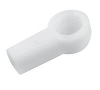 For 98656127902 For Porsche 986 987 Boxster Convertible 19972012 Car Top Push Rod Joint