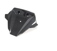For 990 For For 990Duke 2024 2025 2026 Front Motorcycle Accessorie Windshield Sport Windscreen Screen Wind Deflector Déflecteur Pare-Brise