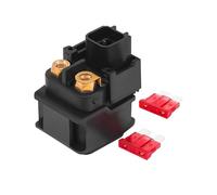 For 990 Super For Duke R 2005 2006 2007 2008 Motorcycle Motorbike Starter Relay 60011058000