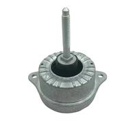 for 991 99137504904 Engine Motor Mount Bracket Support Holder Hydraulic Bearing Left Right Gear Box Engine Mount