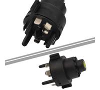 For 996 For Boxster 986 for Ignition Key Starter Switch 4A0905849B 4A0905849