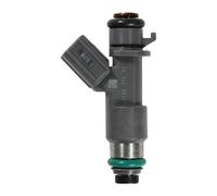 for A&ccord 2008-2012 Car Fuel Injector 16450R70A01 Fuel Injector Nozzle Car Styling Parts Injector Nozzle Automobile Fuel Injector