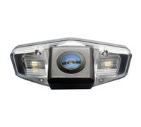 For A&ccord For Civic EK FD For Pilot For Fit For Jazz For Acura TSX 1998-2013 Parking Camera Car Reversing Camera Reversing Camera