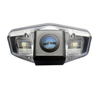 For A&ccord For Civic EK FD For Pilot For FIT For Jazz For Acura TSX Car Rear View Backup Camera Reverse Parking Camera Reversing Camera