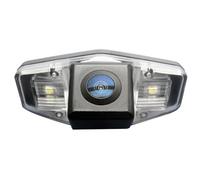 For A&ccord For Civic EK FD For Pilot For Jazz For Acura TSX 1998-2013 Car Rear View Backup Camera Reverse Parking Camera Kit Reversing Camera