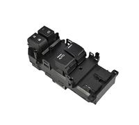 For A&ccord For Coupe 2 Doors 2008-2012 Window Switch Front Left Control Glass Lifter Button 35750-TE0-A01 window master control switch