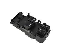For A&ccord For Coupe 2 Doors 2008-2012 Window Switch Front Left Control Glass Lifter Button 35750-TE0-A01 window master control switch