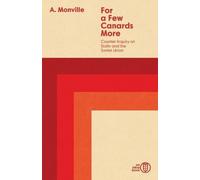 For a Few Canards More: Counter Inquiry on Stalin and the Soviet Union