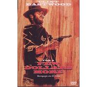 For A Few Dollars More (1965) [DVD]