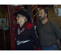 For a Few Dollars More