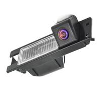 For A&lfa For Romeo 156 159 166 147 For Brera For Spider Car Reversing Backup Camera Rearview Rear View Camera Monitor Reverse Camera