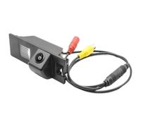 For A&lfa For Romeo 166 1998~2007 For MITO 2008-2018 Car Backup Trunk Handle Reverse Parking Camera Car Reverse Camera Dash Cam(A120 CVBS 680x480)