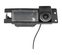 For A&lfa For Romeo For MITO 2008-2012 2013 2014 2015 2016 2017 2018 Car Reverse Parking Camera Rear View Camera Monitor Reverse Camera(Camera with Filter)
