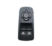 For A&lfa For ROMEO For MITO 2009-2018 Power Window Master Switch Driven 156085171 156080933 156085170 156083273 window master control switch