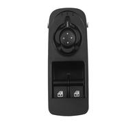 For A&lfa For ROMEO For Mito 955 2008-2018 Electric Power Window Control Switch Glass Lifter Regulator Button 156080933 window master control switch