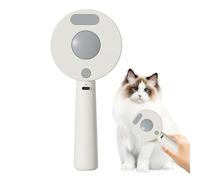 For A, Per Di Per A | Comb For A For Pets To Remove Tangled And Loose For Cats