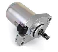For A&prilia For Amico For Area 51 For Gulliver For Rally SR For Scarabeo For Sonic 50 AP8206459 Motorcycle Starter Motor Electric Starter Motor Assy