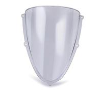 For A&PRILIA For RS660 Motorcycle Accessories Deflectors For RS 660 2020-2022 Windshield Windscreen(3)