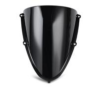 For A&PRILIA For RS660 Motorcycle Accessories Deflectors For RS 660 2020-2022 Windshield Windscreen(2)