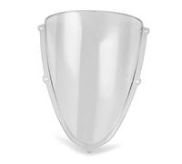 For A&PRILIA For RS660 Motorcycle Accessories Deflectors For RS 660 2020-2022 Windshield Windscreen(1)