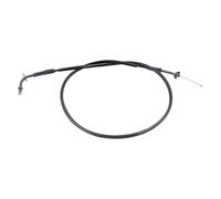 For A&prilia GPR125 GPR150 APR150-V Throttle Line Cable Wire Accessories