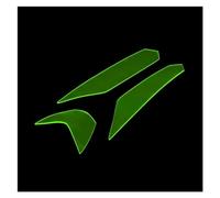 For A&prilia RS660 RS 660 2020-2023 Motorcycle Accessories Headlight Guard Head Light Lens Cover Protector Headlamps Covers