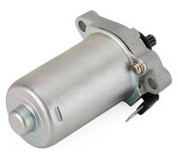 For A&prilia SR 50 R LC Di For Tech For Factory VFB00 2005-2014 Motorcycle Starter Motor Electric Starter Motor Assy