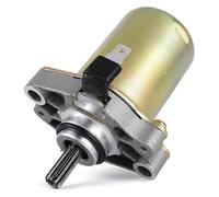 For A&prilia SR50LC 2000 2001 2002 2003 2004 AP2QCA000041 Motorcycle Starter Motor Electric Starter Motor Assy