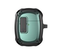 For A-Series Shockproof Headset Sleeve Impact-resistant Housing Anti Washable Silicone Soft Shells