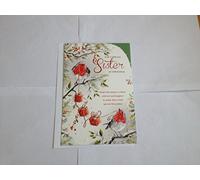 for a special sister Christmas Card.BY SENSATIONS.