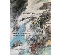 For a Splendid Sunny Apocalypse