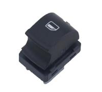 For A-udi A3 A3 Sportback A6 C6 Sedan Q7 Electric Power Panel Window Master Control Switch Button 4F0959855 4F0959851 Car Accessories (4f0959855)