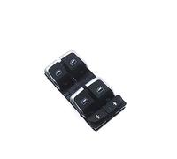 For A-udi A8 2010-2017 Window Control Switch Button 4H0959851E 4H0959851D 4H0 959 851 E 4H0959851