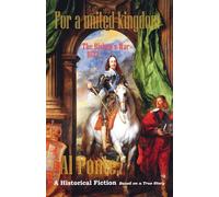 For a united kingdom: The Bishop's War 1637